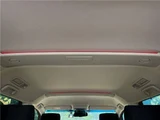 2021 Mitsubishi Delica D:5 P Sedan for sale, Japanese used car export - photo 6 of 30 | GULJI TRADERS