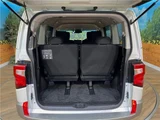 2021 Mitsubishi Delica D:5 P Sedan for sale, Japanese used car export - photo 8 of 30 | GULJI TRADERS