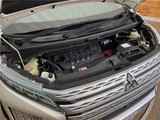 2021 Mitsubishi Delica D:5 P Sedan for sale, Japanese used car export - photo 10 of 30 | GULJI TRADERS