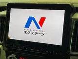2021 Mitsubishi Delica D:5 P Sedan for sale, Japanese used car export - photo 15 of 30 | GULJI TRADERS