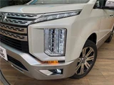 2021 Mitsubishi Delica D:5 P Sedan for sale, Japanese used car export - photo 19 of 30 | GULJI TRADERS