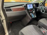 2021 Mitsubishi Delica D:5 P Sedan for sale, Japanese used car export - photo 26 of 30 | GULJI TRADERS