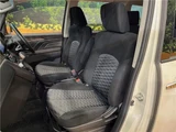 2021 Mitsubishi Delica D:5 P Sedan for sale, Japanese used car export - photo 27 of 30 | GULJI TRADERS