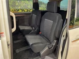 2021 Mitsubishi Delica D:5 P Sedan for sale, Japanese used car export - photo 28 of 30 | GULJI TRADERS