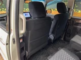 2021 Mitsubishi Delica D:5 P Sedan for sale, Japanese used car export - photo 29 of 30 | GULJI TRADERS