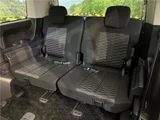 2021 Mitsubishi Delica D:5 P Sedan for sale, Japanese used car export - photo 30 of 30 | GULJI TRADERS