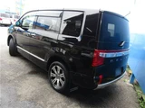2021 Mitsubishi Delica D:5 P 4WD Sedan for sale, Japanese used car export - photo 4 of 62 | GULJI TRADERS