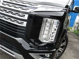 2021 Mitsubishi Delica D:5 P 4WD Sedan for sale, Japanese used car export - photo 6 of 62 | GULJI TRADERS