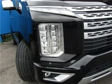 2021 Mitsubishi Delica D:5 P 4WD Sedan for sale, Japanese used car export - photo 7 of 62 | GULJI TRADERS
