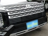 2021 Mitsubishi Delica D:5 P 4WD Sedan for sale, Japanese used car export - photo 8 of 62 | GULJI TRADERS