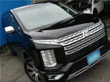 2021 Mitsubishi Delica D:5 P 4WD Sedan for sale, Japanese used car export - photo 10 of 62 | GULJI TRADERS