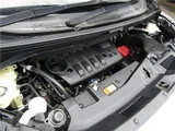2021 Mitsubishi Delica D:5 P 4WD Sedan for sale, Japanese used car export - photo 13 of 62 | GULJI TRADERS