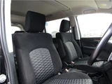 2021 Mitsubishi Delica D:5 P 4WD Sedan for sale, Japanese used car export - photo 14 of 62 | GULJI TRADERS