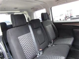 2021 Mitsubishi Delica D:5 P 4WD Sedan for sale, Japanese used car export - photo 15 of 62 | GULJI TRADERS