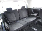 2021 Mitsubishi Delica D:5 P 4WD Sedan for sale, Japanese used car export - photo 16 of 62 | GULJI TRADERS