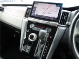 2021 Mitsubishi Delica D:5 P 4WD Sedan for sale, Japanese used car export - photo 17 of 62 | GULJI TRADERS
