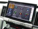 2021 Mitsubishi Delica D:5 P 4WD Sedan for sale, Japanese used car export - photo 19 of 62 | GULJI TRADERS
