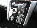 2021 Mitsubishi Delica D:5 P 4WD Sedan for sale, Japanese used car export - photo 29 of 62 | GULJI TRADERS