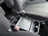 2021 Mitsubishi Delica D:5 P 4WD Sedan for sale, Japanese used car export - photo 35 of 62 | GULJI TRADERS