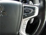 2021 Mitsubishi Delica D:5 P 4WD Sedan for sale, Japanese used car export - photo 38 of 62 | GULJI TRADERS
