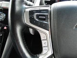 2021 Mitsubishi Delica D:5 P 4WD Sedan for sale, Japanese used car export - photo 39 of 62 | GULJI TRADERS