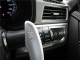 2021 Mitsubishi Delica D:5 P 4WD Sedan for sale, Japanese used car export - photo 40 of 62 | GULJI TRADERS