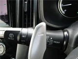 2021 Mitsubishi Delica D:5 P 4WD Sedan for sale, Japanese used car export - photo 41 of 62 | GULJI TRADERS