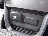 2021 Mitsubishi Delica D:5 P 4WD Sedan for sale, Japanese used car export - photo 45 of 62 | GULJI TRADERS
