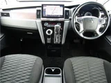 2021 Mitsubishi Delica D:5 P 4WD Sedan for sale, Japanese used car export - photo 46 of 62 | GULJI TRADERS