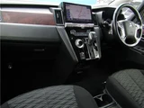 2021 Mitsubishi Delica D:5 P 4WD Sedan for sale, Japanese used car export - photo 47 of 62 | GULJI TRADERS
