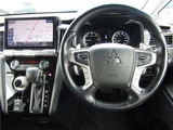 2021 Mitsubishi Delica D:5 P 4WD Sedan for sale, Japanese used car export - photo 48 of 62 | GULJI TRADERS
