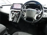 2021 Mitsubishi Delica D:5 P 4WD Sedan for sale, Japanese used car export - photo 49 of 62 | GULJI TRADERS