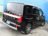 2021 Mitsubishi Delica D:5 P 4WD Sedan for sale, Japanese used car export - photo 53 of 62 | GULJI TRADERS