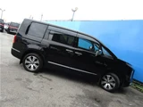 2021 Mitsubishi Delica D:5 P 4WD Sedan for sale, Japanese used car export - photo 54 of 62 | GULJI TRADERS