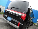 2021 Mitsubishi Delica D:5 P 4WD Sedan for sale, Japanese used car export - photo 56 of 62 | GULJI TRADERS