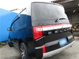 2021 Mitsubishi Delica D:5 P 4WD Sedan for sale, Japanese used car export - photo 57 of 62 | GULJI TRADERS