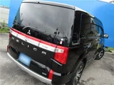 2021 Mitsubishi Delica D:5 P 4WD Sedan for sale, Japanese used car export - photo 58 of 62 | GULJI TRADERS