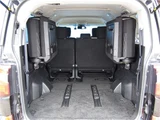 2021 Mitsubishi Delica D:5 P 4WD Sedan for sale, Japanese used car export - photo 59 of 62 | GULJI TRADERS
