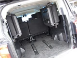 2021 Mitsubishi Delica D:5 P 4WD Sedan for sale, Japanese used car export - photo 60 of 62 | GULJI TRADERS