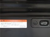 2021 Mitsubishi Delica D:5 P 4WD Sedan for sale, Japanese used car export - photo 62 of 62 | GULJI TRADERS