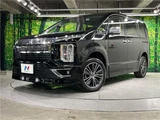2021 Mitsubishi Delica D:5 G Sedan for sale, Japanese used car export - photo 1 of 30 | GULJI TRADERS
