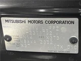 2021 Mitsubishi Delica D:5 G Sedan for sale, Japanese used car export - photo 2 of 30 | GULJI TRADERS