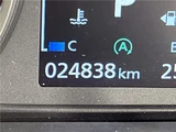 2021 Mitsubishi Delica D:5 G Sedan for sale, Japanese used car export - photo 3 of 30 | GULJI TRADERS