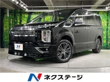 2021 Mitsubishi Delica D:5 G Sedan for sale, Japanese used car export - photo 4 of 30 | GULJI TRADERS