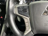 2021 Mitsubishi Delica D:5 G Sedan for sale, Japanese used car export - photo 12 of 30 | GULJI TRADERS