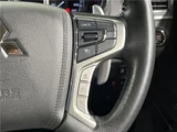 2021 Mitsubishi Delica D:5 G Sedan for sale, Japanese used car export - photo 13 of 30 | GULJI TRADERS