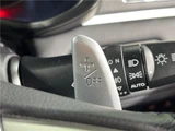 2021 Mitsubishi Delica D:5 G Sedan for sale, Japanese used car export - photo 14 of 30 | GULJI TRADERS