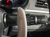 2021 Mitsubishi Delica D:5 G Sedan for sale, Japanese used car export - photo 15 of 30 | GULJI TRADERS