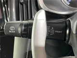 2021 Mitsubishi Delica D:5 G Sedan for sale, Japanese used car export - photo 16 of 30 | GULJI TRADERS