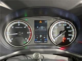 2021 Mitsubishi Delica D:5 G Sedan for sale, Japanese used car export - photo 17 of 30 | GULJI TRADERS